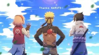 Best Naruto OST - Beautiful and Emotional Anime Music 【BGM】
