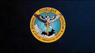 Надоело быть, не такой жизни я хотел.