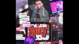 [FREE] Apache 207 x 01099 Type Beat - 