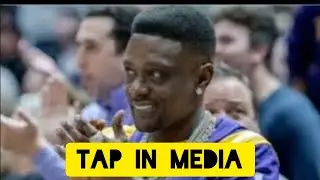 RAPPER #boosie ARRESTED AFTER BEING SEEN ON #live WITH A 🔫 WACK 100 CONFRONTS GUY WHO FILMED IT‼️
