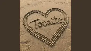 Tocaito