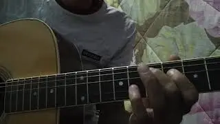 Тебе послышалось