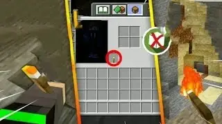 افضل مود ماينكرافت للسرفايفل مثل الpc