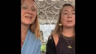 Беременность без мяса   Татьяна Илларионова Organic people