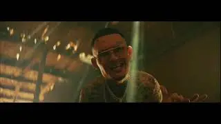 MORGENSHTERN - PABLO (Official Video, 2021) (Без мата)