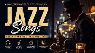 top jazz songs of all time, best jazz songs of all time