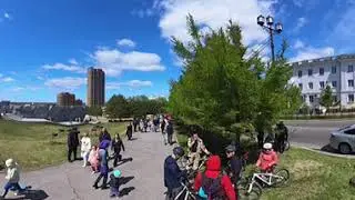VID 20240509 120429 00 009
