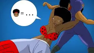 Leesamsan - Porkchop 'n Flatscreen! (Episode 13)