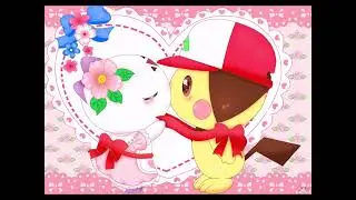 @CalumonXpichu will forever be mine
