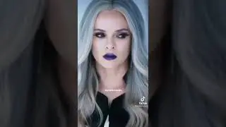 #Nevasca