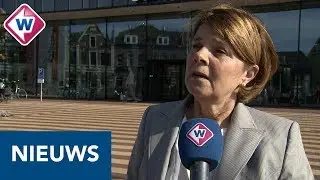 Zorgen om veiligheid geuit tijdens buurtbijeenkomst na zoveelste geweldsincident in Delft