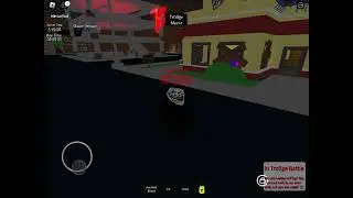 Drinking radioactive cup for tall guy