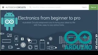 ¿el mejor simulador de arduino?