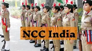 NCC IT College, Lucknow  @ShubhangiGupta