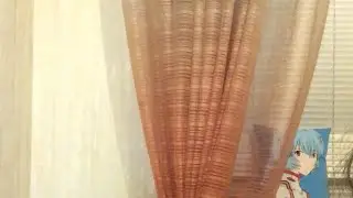 Асмр ухаживаю за твоей кожей