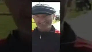 Разбор имени Илья по буквам 