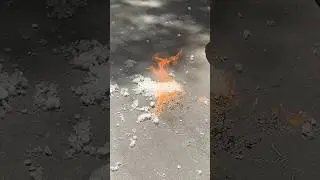 Не повторять⚡️