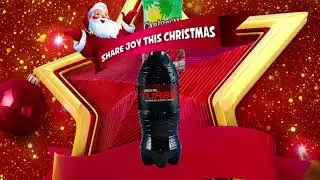 Christmas Promotion 2021