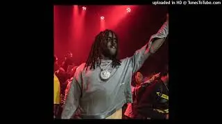 (FREE) Chief Keef Glo Type Beat "Tough"
