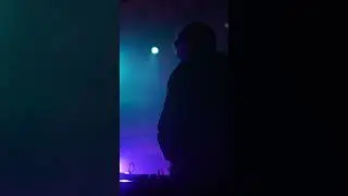 Si tú me lo pides, yo me porto bonito… 😍 #shorts #viral #dj