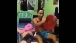 Viral si kuya sa galing magmaniobra.. Pinoy talentedo🤣🤣🤣🤣🤣