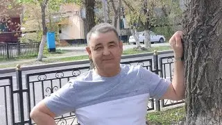 Санаторий Салма Караван в сентябре 2021г.