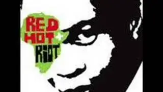 Trouble Sleep; Yanga Wake Am - Fela Kuti