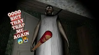 #granny