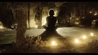 Aukai - Inward Road feat. Anne Müller (Official Music Video)