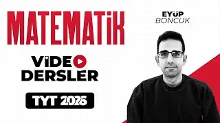 Ders 76 - Kesir Problemleri
