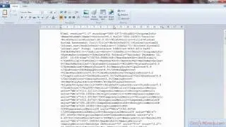 Change your Windows  basescore