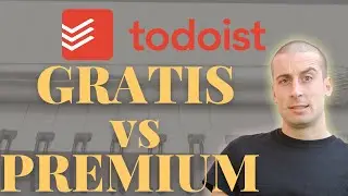 Posso usare Todoist gratis? Ecco cosa è incluso