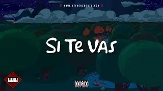 Instrumental de REGGAETON Romantico 2025 ​-​​​​​ ​​