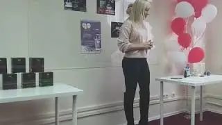 Отзывы о кофе Го компании Армэль