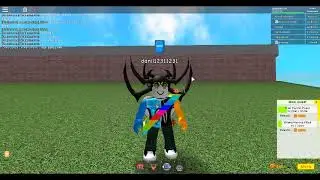все секретные места в роблокс режиме Super Power Training Simulator (2 часть в описании)