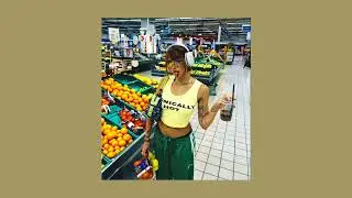 Rihanna || If it's Lovin' That You Want (Sped up)