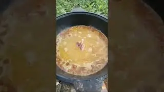 шикардос.