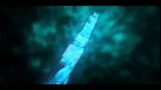 Intro RaZoR (Template)