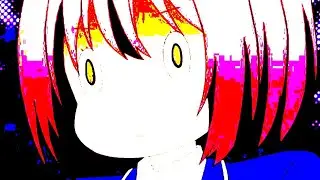 This Art Club Literally has a Problem