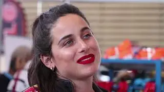 ADAF - Salon de Lyon 2019
