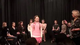 Театр-студия 