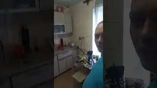 подводные наушники для металлоискателей 89155508336