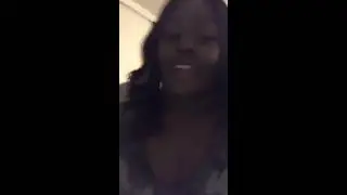 Meanwhile In ATL: Tranny Gets Trapped In The Closet AfterM an She Met On POF Girlfriend Comes Home