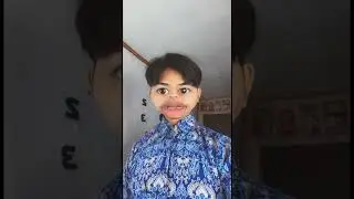 Drama when bestai confronts his best friend's cheating girlfriend part 1 || 