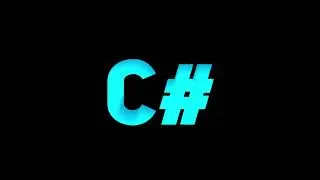 30 Seconds, 3 Programs