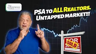 Want Cheaper Home Loans? Ask This First!