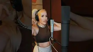 Данная кавер версия записана исключительно для себя #кавер #cover #последняялюбовь