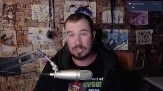 I AM BACK! || HACK SMARTER