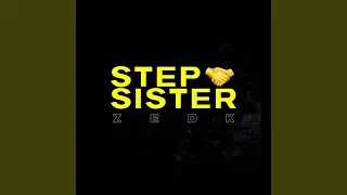 Step Sister