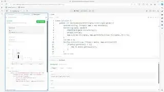 #LeetCode